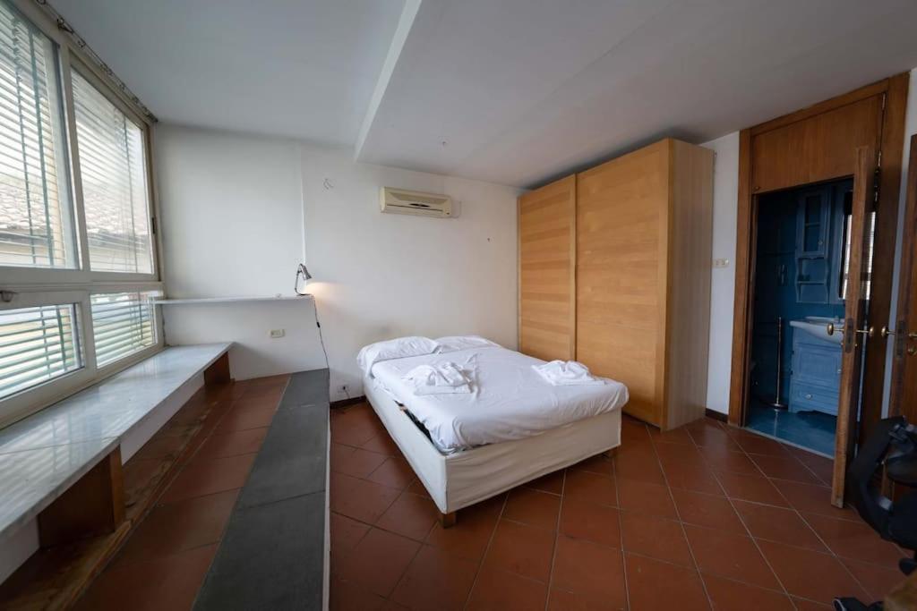 Terrazza San Domenico By Dimorra Apartment Napoli Exterior foto