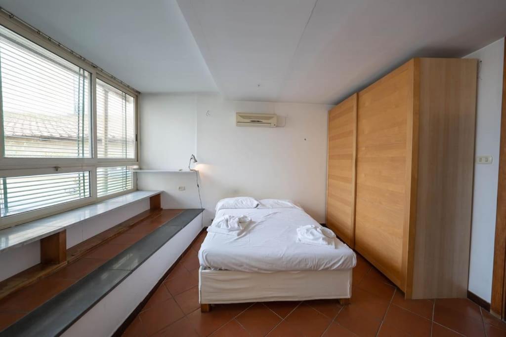 Terrazza San Domenico By Dimorra Apartment Napoli Exterior foto