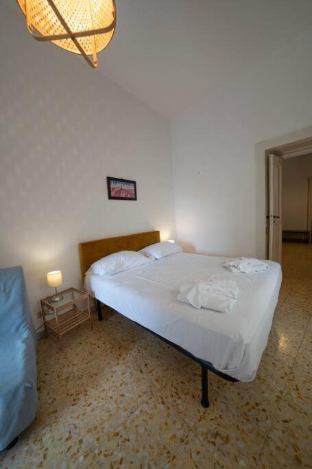 Terrazza San Domenico By Dimorra Apartment Napoli Exterior foto